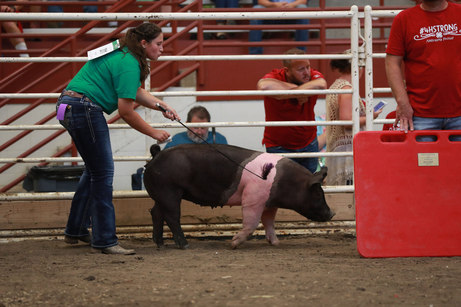 071119_HallCoFair51_bjs.JPG